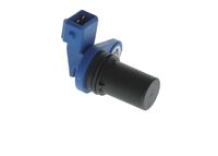 Sensor Nockenwellenposition Nockenwellensensor, Bild 11