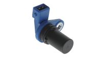 Sensor Nockenwellenposition Nockenwellensensor, Bild 12