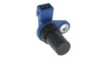 Sensor Nockenwellenposition Nockenwellensensor, Bild 13