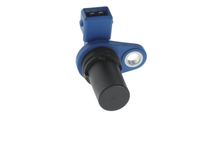 Sensor Nockenwellenposition Nockenwellensensor, Bild 14