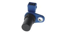 Sensor Nockenwellenposition Nockenwellensensor, Bild 15
