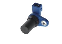 Sensor Nockenwellenposition Nockenwellensensor, Bild 16