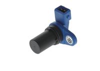 Sensor Nockenwellenposition Nockenwellensensor, Bild 17