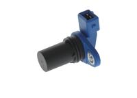 Sensor Nockenwellenposition Nockenwellensensor, Bild 18