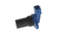 Sensor Nockenwellenposition Nockenwellensensor, Bild 19