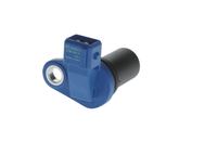 Sensor Nockenwellenposition Nockenwellensensor, Bild 6