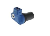 Sensor Nockenwellenposition Nockenwellensensor, Bild 7