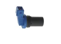 Sensor Nockenwellenposition Nockenwellensensor, Bild 9