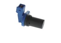 Sensor Nockenwellenposition Nockenwellensensor, Bild 10