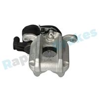 Bremssattel Bremszange, Bild 5