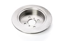 Bremsscheibe Scheibenbremse, Bild 2