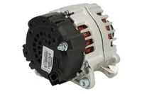 Lichtmaschine Generator, Bild 2