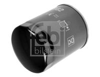 Ölfilter Öl Filter, Bild 2