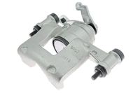 Bremssattel Bremszange, Bild 2