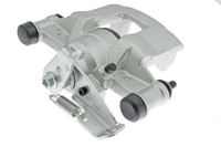 Bremssattel Bremszange, Bild 3
