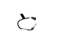 Sensor Abgastemperatur, Bild 2