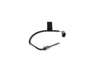 Sensor Abgastemperatur, Bild 11
