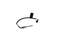 Sensor Abgastemperatur, Bild 12