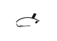 Sensor Abgastemperatur, Bild 13