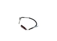 Sensor Abgastemperatur, Bild 19