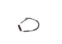 Sensor Abgastemperatur, Bild 20