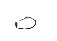 Sensor Abgastemperatur, Bild 21