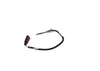 Sensor Abgastemperatur, Bild 22