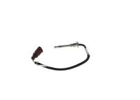 Sensor Abgastemperatur, Bild 23