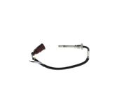 Sensor Abgastemperatur, Bild 24