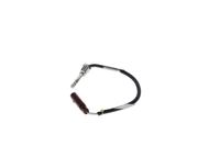 Sensor Abgastemperatur, Bild 4