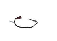 Sensor Abgastemperatur, Bild 5