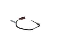 Sensor Abgastemperatur, Bild 6