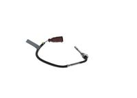 Sensor Abgastemperatur, Bild 7