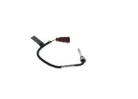 Sensor Abgastemperatur, Bild 8