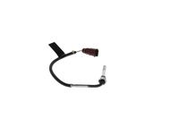 Sensor Abgastemperatur, Bild 9
