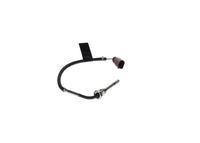 Sensor Abgastemperatur, Bild 10