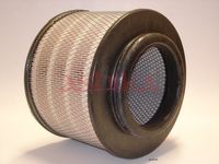 Luftfilter Motorluftfilter Filter, Bild 2