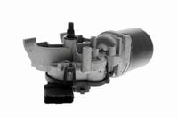 Wischermotor, Bild 11