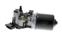 Wischermotor, Bild 15