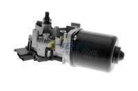 Wischermotor, Bild 17
