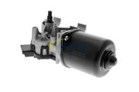 Wischermotor, Bild 19