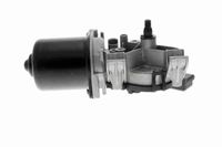 Wischermotor, Bild 8