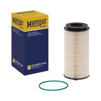 Kraftstofffilter Kraftstoff Filter, Bild 2