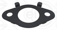 Dichtung Kraftstoffpumpe