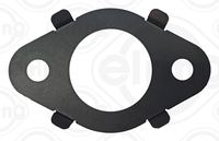 Dichtung Kraftstoffpumpe, Bild 2