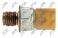 Sensor Kraftstoffdruck, Bild 3