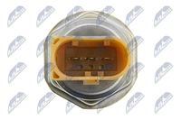Sensor Kraftstoffdruck, Bild 4