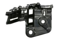 Stoßstange Halter, Bild 2