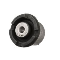 Querlenker Lager, Bild 7