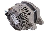 Lichtmaschine Generator, Bild 2